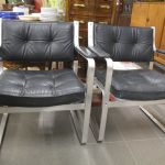 648 1033 ARMCHAIRS